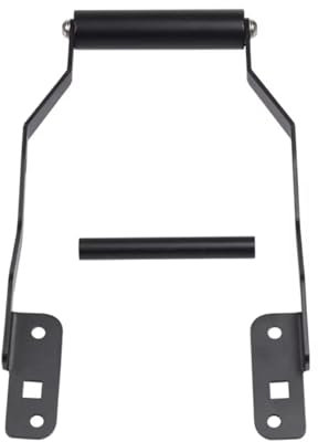 KANGBOZ para F900XR 2020 2021 2022 2023 2024 Accesorios Motocicleta Teléfono Móvil GPS Navegación Soporte Placa Soporte Parabrisas Motocicleta GPS Soporte