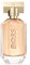 Hugo Boss The Scent for Her femme Eau de Parfum, 1er Pack (1 x 100 ml)