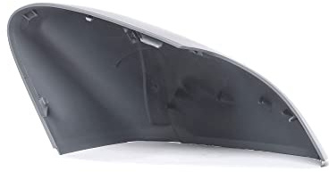 TYC Copertura, Specchio esterno 338-0042-2