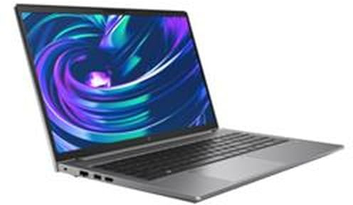 HP Laptop ZB PW G10 16 GB RAM 512 GB SSD NVIDIA RTX A500 I7-13700H