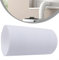 Besttoolifes Air Conditioner Exhaust Hose, Flexible 5.9 Thread Vent Hose Air Conditioner Duct Extension Kit for Air Conditioners, Dehumidifiers, Clothes Dryers (150mmx1.5m)