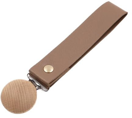 Pinza Clip Sujetamantas Para Carrito Pinzas Antifrío Para Manta De Carrito