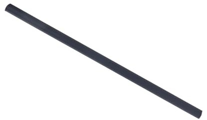 Asukohu Cire d'entretien pour planche de ski et snowboard - Stylo de bougie pour la restauration de surfaces lisses et de rayures - Kits de snowboard