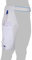 Einbeinhose GHC Premium für Beinbeutel - Baumwollmischgewebe - Größe XL Hüftumfang 98-120 cm - Waschbar - PZN 09080472