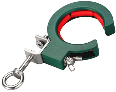 Blmirror Kabelränna Tråd Remskiva Trådbunden Integrerad Garage Takläggning Kabeldragning Kabel Guide Fixering Hjälpverktyg B