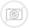 Rotalla Setula 4 Season RA03 205/50 R16 91W Ganzjahresreifen GTAM T270422 ohne Felge