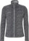 Mammut Windom ML Jacket Men Granit-Phantom - XL