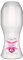 Avon OnDuty Active Déodorant à bille anti-transpirant pour femme 50 ml