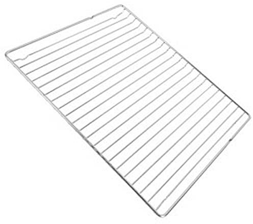 Backofen Rost Grillrost AEG Electrolux Ofen 3870290016 426 x 360 mm Original