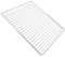 Backofen Rost Grillrost AEG Electrolux Ofen 3870290016 426 x 360 mm Original