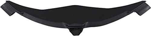 AGV Breath Deflector Sport Modular Black