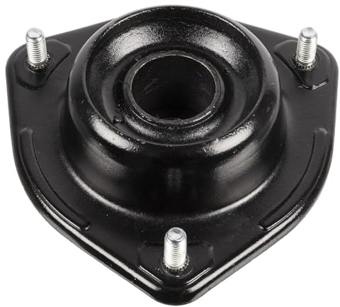 Blue Print ADBP800016 Palier de jambe de force avec roulement à billes, 1 pièce