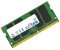 OFFTEK 8Go Mémoire RAM de Remplacement pour Dell Latitude 15 (5590) (DDR4-19200) mémoire d Ordinateur Portable