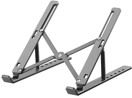 Musiin Drum Controller Audio Device Stand Compatible with NI Maschine+
