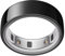 Oura Ring 4 - Black - Size 11 - Smart Ring | Size First with Oura Ring 4 Sizing Kit | Sleep Tracking Wearable - Heart Rate - Fitness Tracker - Up to 8 Days Battery Life