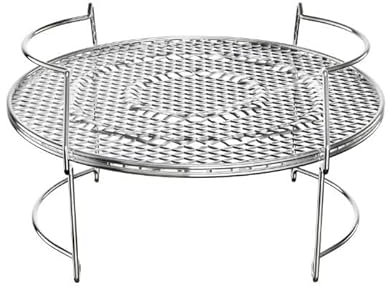 Rejilla 2 en 1 separador de cocina para multicocina Cookeo MoulinEX - XA60AD10