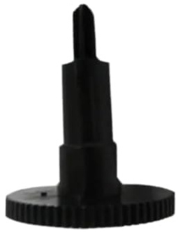 ForgeCore sous-Ensemble de Prise de Ruban d'engrenage, 5 pièces, 1235949, Compatible avec TM U220 TM U220A TM U220B TM U220D TM U220PA TM U220PB TM U220PD