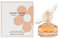 Marc Jacobs Daisy Love Eau de Toilette, 30 ml
