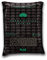 Blau Aquaristic Terra Active Premium 2 Liter