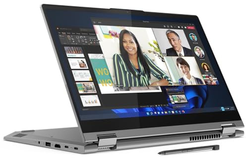 Lenovo ThinkBook 14s Yoga G3 IRU 14_FHD_AG_300N_MT_SRGB_G/CORE_I5-1335U_1.3G_10C_12T/8GB_DDR4_3200_SODIMM 8GB(4X16GX16)_DDR4_3200/256GB_SSD :: 21JG000FUK (Laptops > Laptops)