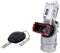 8200214168 Interruttore di accensione di avviamento con chiavi, ricambio per telaio Dokker Logan Mk2 Clio Mk3 Kangoo Master Sandero 806010030R 7701208408