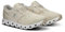On Herren Cloud 5 Sneaker, 44.5 EU