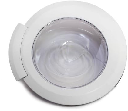 SOS - Accesorio para lavadora Bosch 00704286