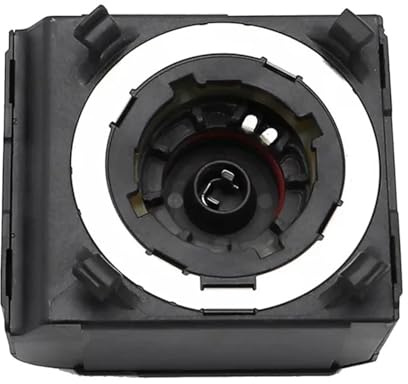 Balasto Faros para Chrysler para Pacifica para Focus para Saab 5DD008319-10 Faro Xenón Encendedor Controlador De Arranque Balasto De Encendedor