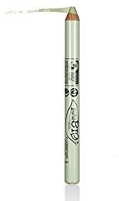 PUROBIO - Concealer-Stift - 31 Grun - BIO, Vegan