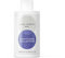 Balance Me Flash Cleanse Micellar Water 180ml, Facial Cleanser with Hyaluronic Acid, Makeup Remover for All Skin Types, Vegan Friendly