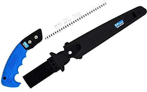 1 PZ Di SAMURAI SEGACCIO CFODERO ART.GSM-180-MH