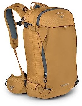 Osprey Soelden 32l Backpack One Size