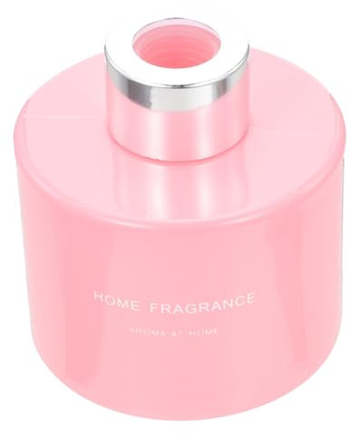 Beaupretty Aromadiffusor Für Ätherische Öle Kreative Luftbefeuchter-Dekoration Für Büro Und Zuhause Für Aromatherapie Und Stressabbau Ansprechendem