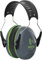 JSP Casque anti-bruit Sonis® 1 - SNR27dB (AEB010-0AY-800)