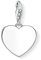Thomas Sabo -Clasp Charms 925_Sterling_Silber 1634-001-21