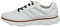 bugatti Herren Low-Top Sneaker, Männer Halbschuhe, Wechselfußbett,schnürschuhe,schnürer,straßenschuhe,Strassenschuhe,weiß (2000),44 EU / 9 UK