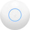 Ubiquiti U6-LITE UniFi 6 Lite Access Point