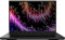 Razer Gaming Blade Laptop 18 Zoll – Display QHD+ 240 Hz – Intel Core I9 13950HX – 16 GB DDR5 5600 MHz – RTX4070 TDP 140 W – 1 TB SSD NVME – Tastatur Azerty