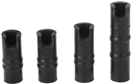 Kit Guarnizioni Corpo Valvola Trasmissione, ZF6HP19X Manicotti di Tenuta Trasmissione Corpo Valvola-guarnizioni Manicotto Custodia Per X3 dal 2006 al 2011