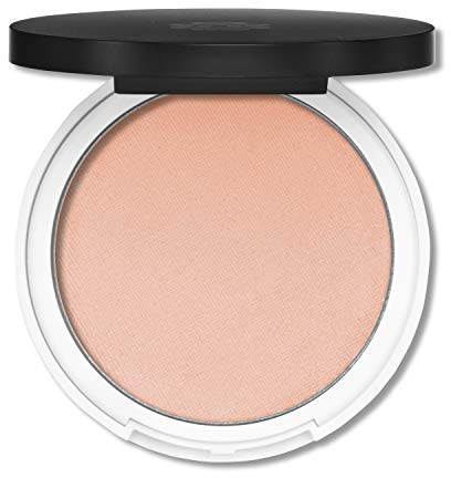 Lily Lolo Rosé Illuminator - 9g