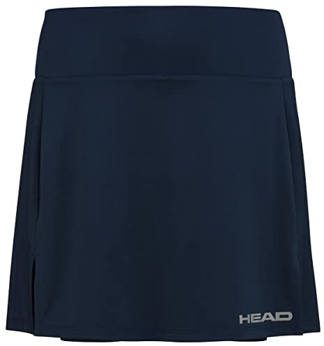 HEAD Club Basic Tarjeta Largo W