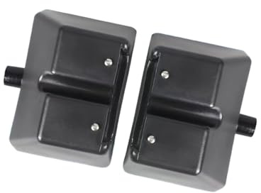 YAOGUI Aquarien Mists Maker 10 Head Pond Nebelbefeuchter Mit Wasserdichtem Innengebrauch Und Gewächshäuser Anwendungen Gewerbeflächenbefeuchter