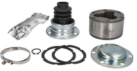 AKUSAN Juego de articulación árbol de transmisión G7L002AKN Junta Homocinética