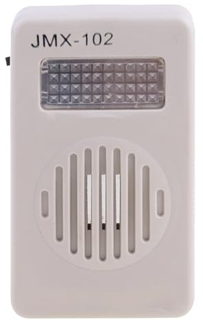 Extern ringsignal för mobiltelefon, Extern ringsignal för mobiltelefon