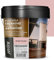 JOVIRA PINTURAS PINTURA FACHADAS ANTIMOHO. Repelente al agua, impermeable y anti fisuras. (4 Litros, Rosa Palido)