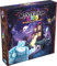 Mysterium Kids Captain Bouh – Asmodee – Gesellschaftsspiel