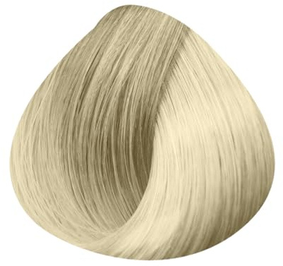 Schwarzkopf Professional Blond Me Lift & Blend 60ml