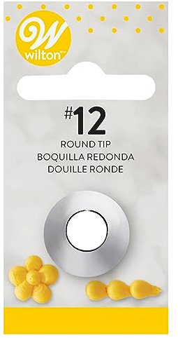 Wilton Kitchen Tools, Mixed, One Size