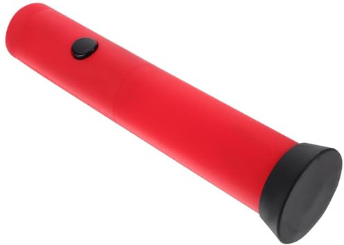 LABRIMP Schiumalatte Portatile Elettrico Per Panna E Uova Utensile Cucina Professionale Schiumatore Latte Senza Batteria