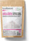 Creatina Monoidrato pura in polvere 300 g foodboost - pure - con dosatore - per performance atletica, massa muscolare, marchio di fiducia italiano, pre workout - 150 DOSI